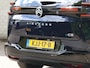 Citroën C5 Aircross Plus Comfort Range 74 kWh