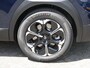 Citroën C5 Aircross Plus Comfort Range 74 kWh