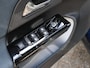 Citroën C5 Aircross Plus Comfort Range 74 kWh