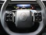 Citroën C5 Aircross Plus Comfort Range 74 kWh