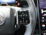 Citroën C5 Aircross Plus Comfort Range 74 kWh