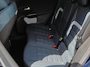 Citroën C5 Aircross Plus Comfort Range 74 kWh | Accu 98% | Head-up display | Camera | Elektrisch bedienbare achterklep