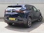 Citroën C5 Aircross Plus Comfort Range 74 kWh