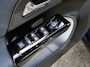 Citroën C5 Aircross Plus Comfort Range 74 kWh | Accu 98% | Head-up display | Camera | Elektrisch bedienbare achterklep