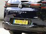Citroën C5 Aircross Plus Comfort Range 74 kWh | Accu 98% | Head-up display | Camera | Elektrisch bedienbare achterklep