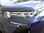 Citroën C5 Aircross Plus Comfort Range 74 kWh | Accu 98% | Head-up display | Camera | Elektrisch bedienbare achterklep