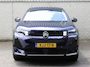 Citroën C5 Aircross Plus Comfort Range 74 kWh | Accu 98% | Head-up display | Camera | Elektrisch bedienbare achterklep