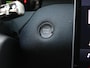 Citroën C5 Aircross Plus Comfort Range 74 kWh