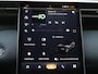 Citroën C5 Aircross Plus Comfort Range 74 kWh