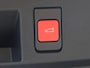 Citroën C5 Aircross Plus Comfort Range 74 kWh