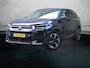 Citroën C5 Aircross Plus Comfort Range 74 kWh