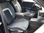 Citroën C5 Aircross Plus Comfort Range 74 kWh
