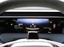 Citroën C5 Aircross Plus Comfort Range 74 kWh | Accu 98% | Head-up display | Camera | Elektrisch bedienbare achterklep