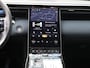 Citroën C5 Aircross Plus Comfort Range 74 kWh