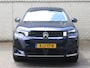 Citroën C5 Aircross Plus Comfort Range 74 kWh
