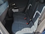 Citroën C5 Aircross Plus Comfort Range 74 kWh