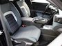 Citroën C5 Aircross Plus Comfort Range 74 kWh | Accu 98% | Head-up display | Camera | Elektrisch bedienbare achterklep