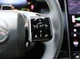 Citroën C5 Aircross Plus Comfort Range 74 kWh | Accu 98% | Head-up display | Camera | Elektrisch bedienbare achterklep