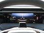 Citroën C5 Aircross Plus Comfort Range 74 kWh