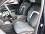 Citroën C5 Aircross Plus Comfort Range 74 kWh