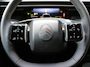Citroën C5 Aircross Plus Comfort Range 74 kWh | Accu 98% | Head-up display | Camera | Elektrisch bedienbare achterklep