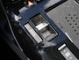 Citroën C5 Aircross Plus Comfort Range 74 kWh