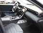Citroën C5 Aircross Plus Comfort Range 74 kWh