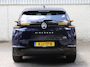 Citroën C5 Aircross Plus Comfort Range 74 kWh | Accu 98% | Head-up display | Camera | Elektrisch bedienbare achterklep