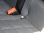 Citroën C5 Aircross Plus Comfort Range 74 kWh