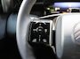 Citroën C5 Aircross Plus Comfort Range 74 kWh | Accu 98% | Head-up display | Camera | Elektrisch bedienbare achterklep