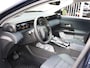 Citroën C5 Aircross Plus Comfort Range 74 kWh