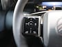 Citroën C5 Aircross Plus Comfort Range 74 kWh