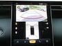 Citroën C5 Aircross Plus Comfort Range 74 kWh