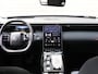 Citroën C5 Aircross Plus Comfort Range 74 kWh