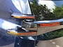 Citroën C5 Aircross Plus Comfort Range 74 kWh