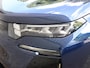 Citroën C5 Aircross Plus Comfort Range 74 kWh