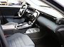 Citroën C5 Aircross Plus Comfort Range 74 kWh | Accu 98% | Head-up display | Camera | Elektrisch bedienbare achterklep