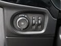 Opel Corsa 110PK Turbo Hybrid GS | DEMOVOORDEEL | SNEL RIJDEN