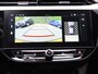 Opel Corsa 110PK Turbo Hybrid GS | DEMOVOORDEEL | SNEL RIJDEN