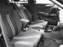 Opel Corsa 110PK Turbo Hybrid GS | DEMOVOORDEEL | SNEL RIJDEN