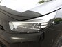 Opel Corsa 110PK Turbo Hybrid GS | DEMOVOORDEEL | SNEL RIJDEN