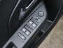 Opel Corsa 110PK Turbo Hybrid GS | DEMOVOORDEEL | SNEL RIJDEN