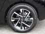 Opel Corsa 110PK Turbo Hybrid GS | DEMOVOORDEEL | SNEL RIJDEN