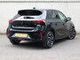 Opel Corsa 110PK Turbo Hybrid GS | DEMOVOORDEEL | SNEL RIJDEN