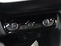 Opel Corsa 110PK Turbo Hybrid GS | DEMOVOORDEEL | SNEL RIJDEN