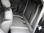 Opel Corsa 110PK Turbo Hybrid GS | DEMOVOORDEEL | SNEL RIJDEN