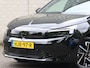 Opel Corsa 110PK Turbo Hybrid GS | DEMOVOORDEEL | SNEL RIJDEN