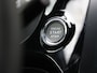 Opel Corsa 110PK Turbo Hybrid GS | DEMOVOORDEEL | SNEL RIJDEN