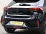 Opel Corsa 110PK Turbo Hybrid GS | DEMOVOORDEEL | SNEL RIJDEN