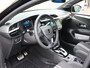Opel Corsa 110PK Turbo Hybrid GS | DEMOVOORDEEL | SNEL RIJDEN